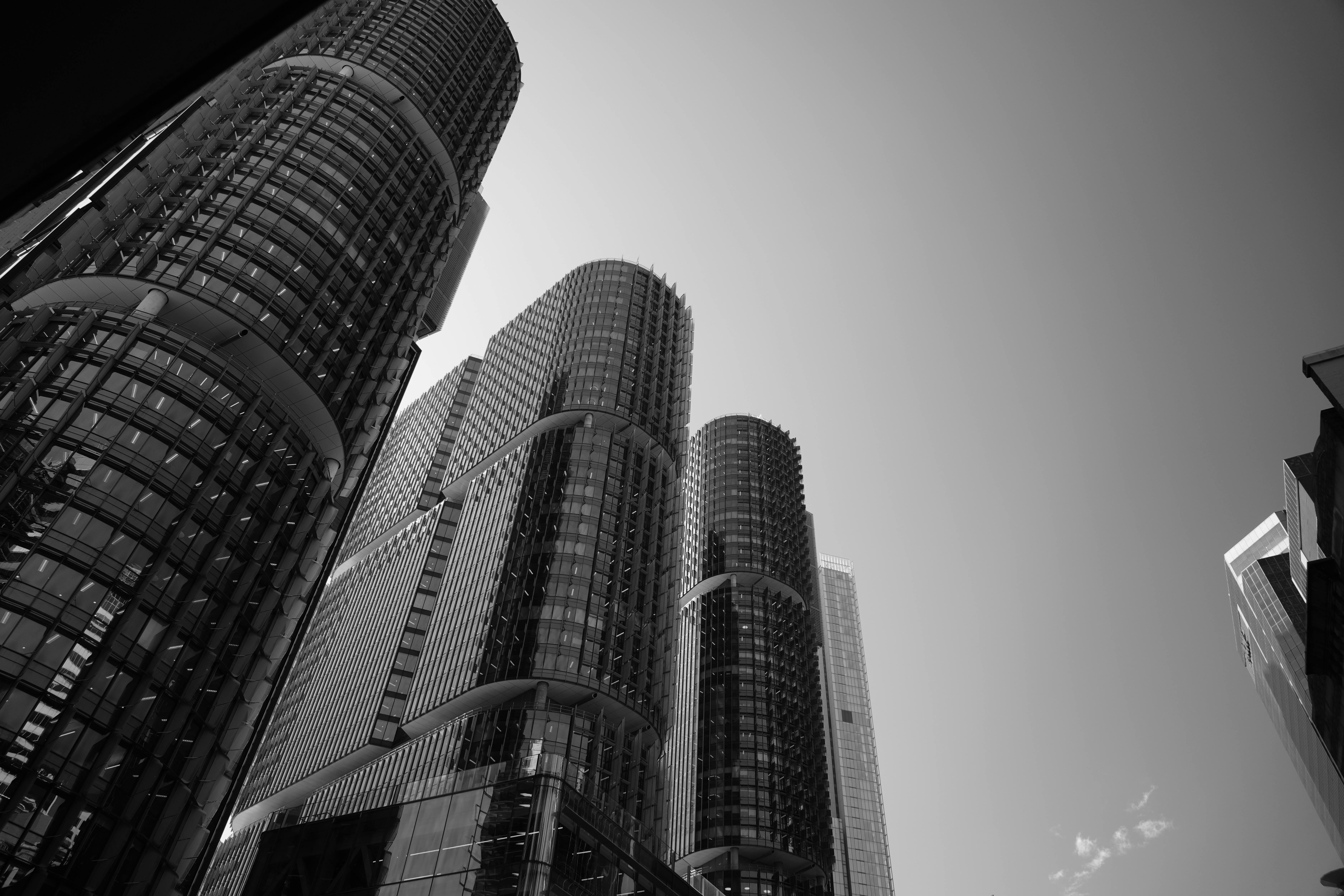 Bathroom remodeling local modern office construction business